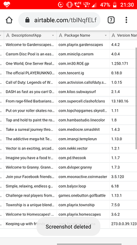 Screenshot_20200613-213020