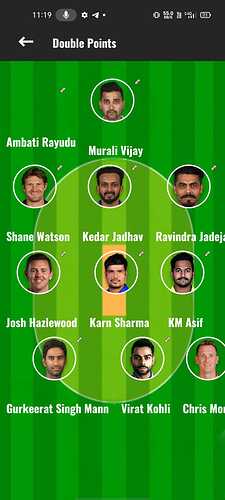 a619e3ec-08e9-411d-abbb-c08a467a088a