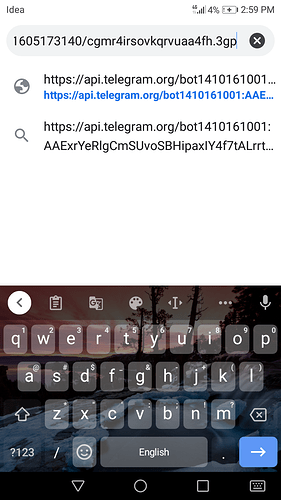 Screenshot_20201112-145952
