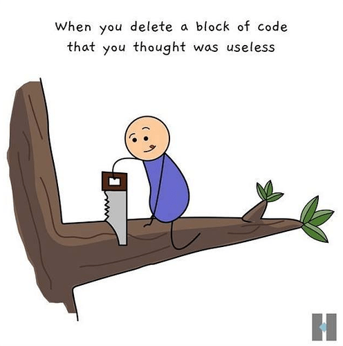 e844fda6d5e1383c2e8f2c4ca95f2324