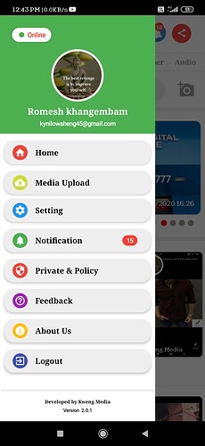 Screenshot_2020-11-26-12-43-50-801_com.kni.paodam