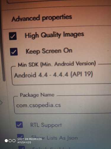 15685319015733600464613900292924