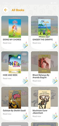 Screenshot_2021-12-16-23-25-00-35_d6226ec513292f1ba1ff0f8299cf099a