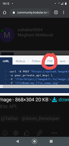 Screenshot_20200813-101235