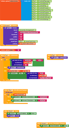 blocks (4)