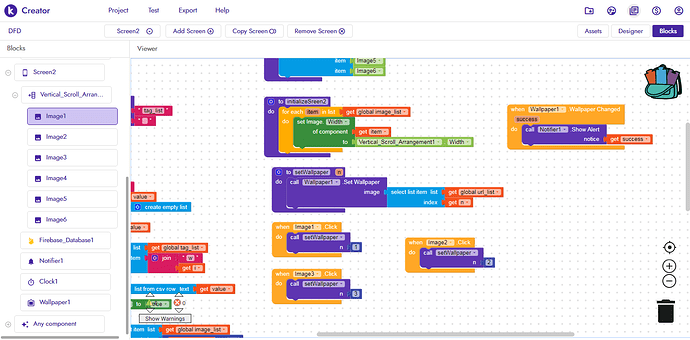 screencapture-creator-kodular-io-1585515722793