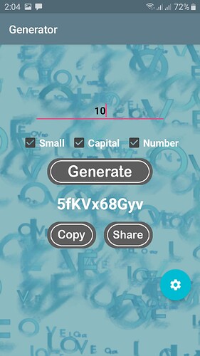 Screenshot_20191001-140448