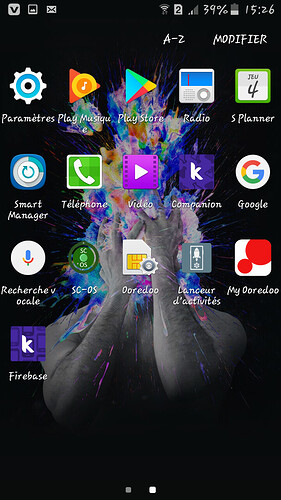 Screenshot_2021-11-04-15-26-15