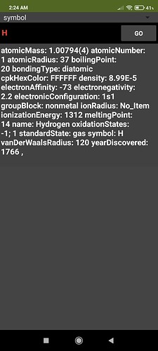 Screenshot_2021-11-18-02-24-37-425_edu.mit.appinventor.aicompanion3