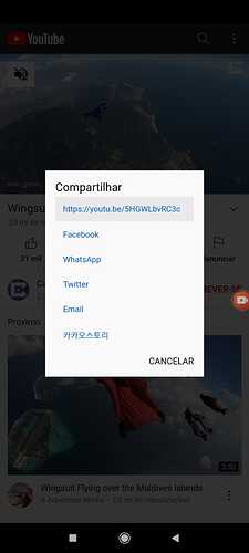 WhatsApp Image 2021-10-20 at 18.19.01