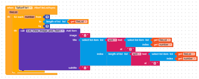 Annotation 2020-10-02 211852