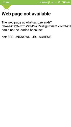 Screenshot_2022-02-27-13-07-08-659_com.Gulfwant.AnsariInfoTech