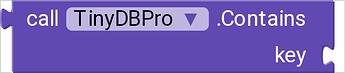 MethodBlock3