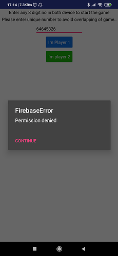 Screenshot_2020-10-05-17-14-16-742_com.ludo.real.cash.tawa