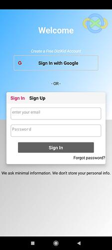 Screenshot_2021-03-31-11-21-51-444_com.tester