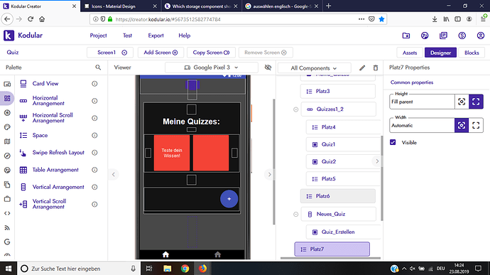 Screenshot%20(14)