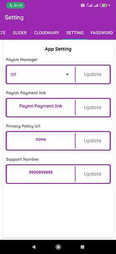 4f77eb29-0a2a-44d5-ae6b-44e3da6962c0