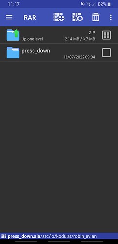 Screenshot_20220718-111735_RAR