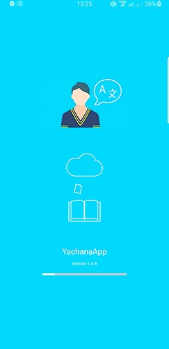 Screenshot_20190915-002502