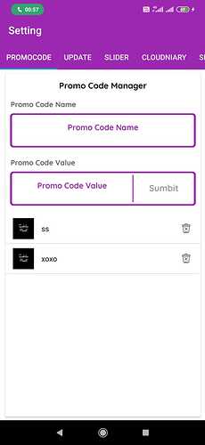 9bfd5220-5dfa-41a6-aca2-a2f17611de03