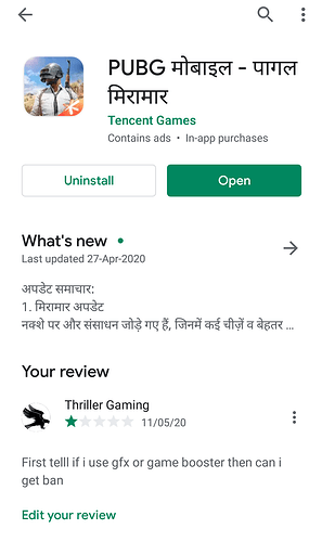 Screenshot_20200613-213211~2