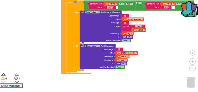 Screenshot_2019-04-17%20Kodular%20Creator(1)