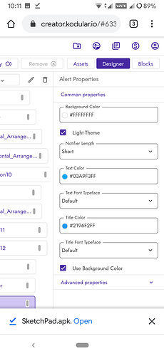 Screenshot_Chrome_Dev_20190904-221121