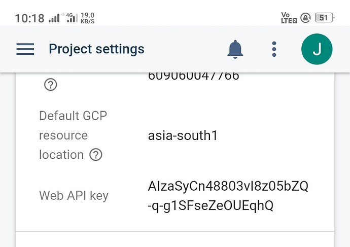Screenshot_2021-02-12-22-18-53-46