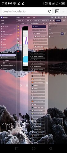 Screenshot_20220214-193246