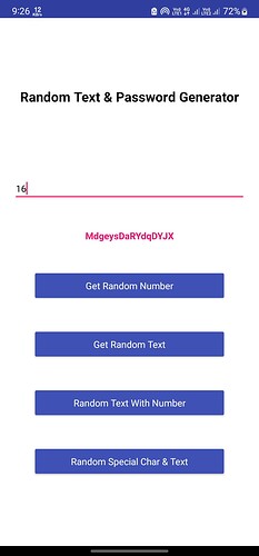 Screenshot_20230327_212630