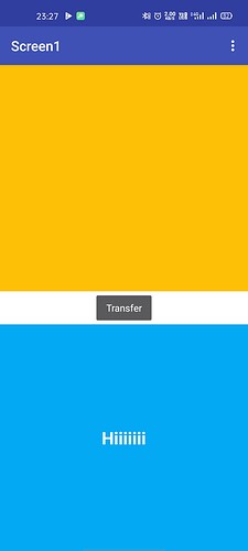 Screenshot_2020-05-16-23-27-57-75_bcf19fdaab5f528e1a140238641ca633