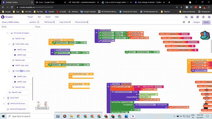 Screenshot (1026)
