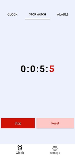 Screenshot_20200317-150332