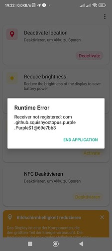 Screenshot_2022-09-18-19-22-20-023_com.baxolino.batterymanagerlite
