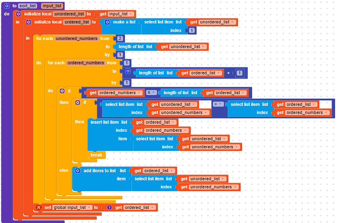 imagen_2022-07-17_183130663