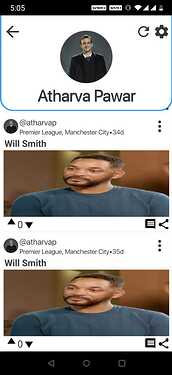 Oneplus