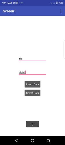 Screenshot_20200626-001126