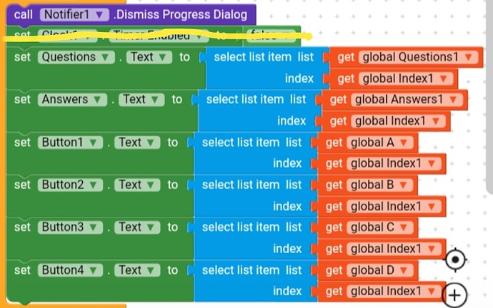 Screenshot_20190726-075529_Chrome