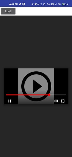 Screenshot_2021-11-21-18-44-28-969_io.kodular.ad_data_email.test