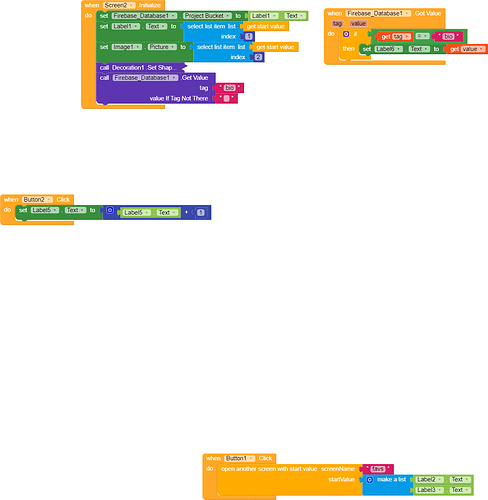 blocks (2)