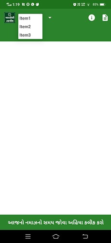 4a9c9221-9628-424a-8241-a05bfab54e94