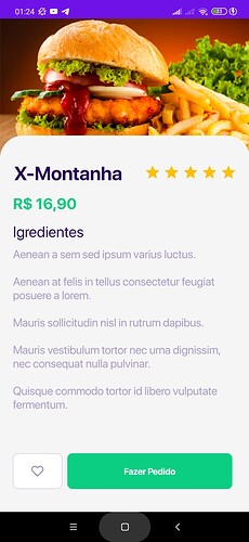 Screenshot_2020-05-23-01-24-10-354_delivery.in