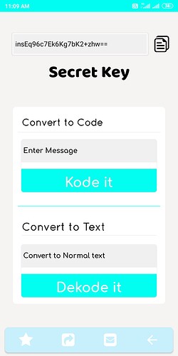 Screenshot_2020-05-02-11-09-02-038_com.kodeme.xoma