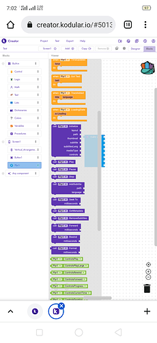 Screenshot_2022-03-11-19-02-25-32