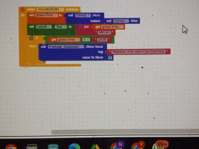 16847752501933036736183698928306