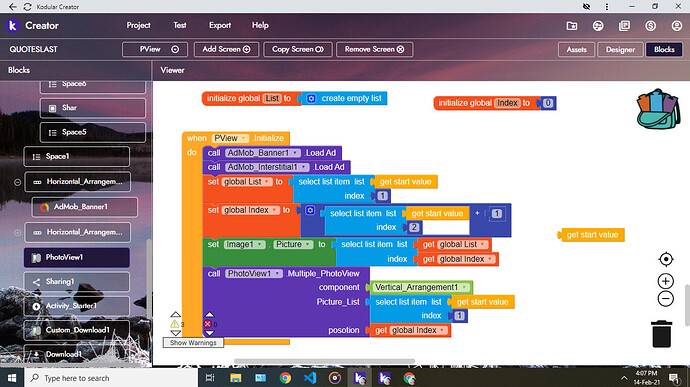 Screenshot (230)