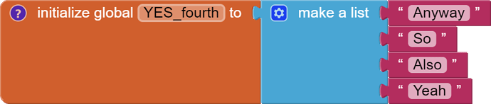 blocks (77)