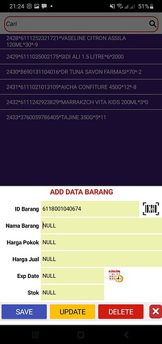 Screenshot_20211209-212421