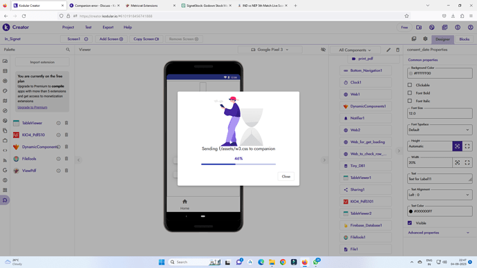 Screenshot 2023-09-04 224734