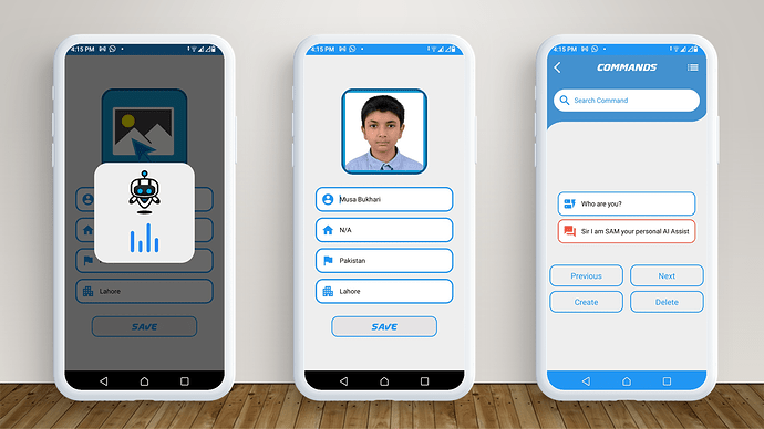 SamAIAssistant1